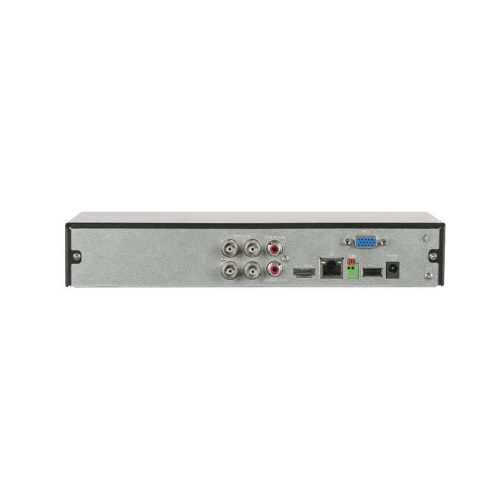 xvr5104hs-4kl-i2_back0(0).webp