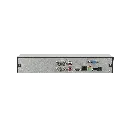 xvr5104hs-4kl-i2_back0(0).webp