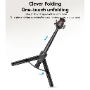 8257012.webp