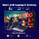 71dytprv60L._AC_SL1500_.webp