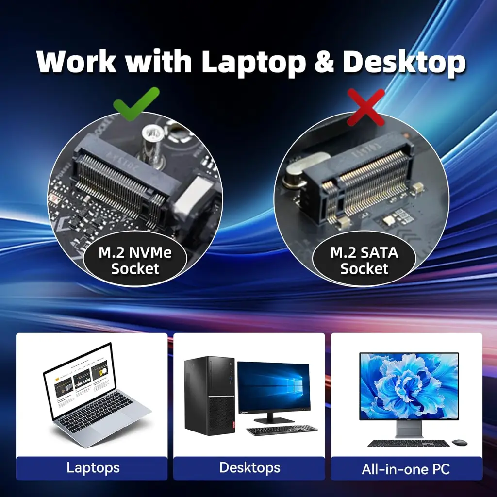 71SX3KviVDL._AC_SL1500_.webp