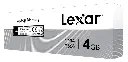 71IBqOQkqTL._SL1500_.webp