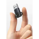 yesido-gs35-usb-to-type-c-480-mbps-ve-18w-hizli-sarj-destekli-otg-donusturucu-siyah-square.webp