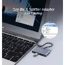 8043886.webp
