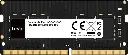 51K5ypve1oL._AC_SL1000_.webp