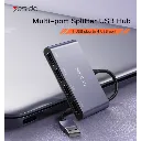 8044026.webp
