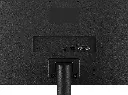 A1EDYtXUHjL._AC_SL1500_.webp