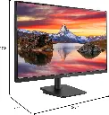 81LgNXkAdOL._AC_SL1500_.webp