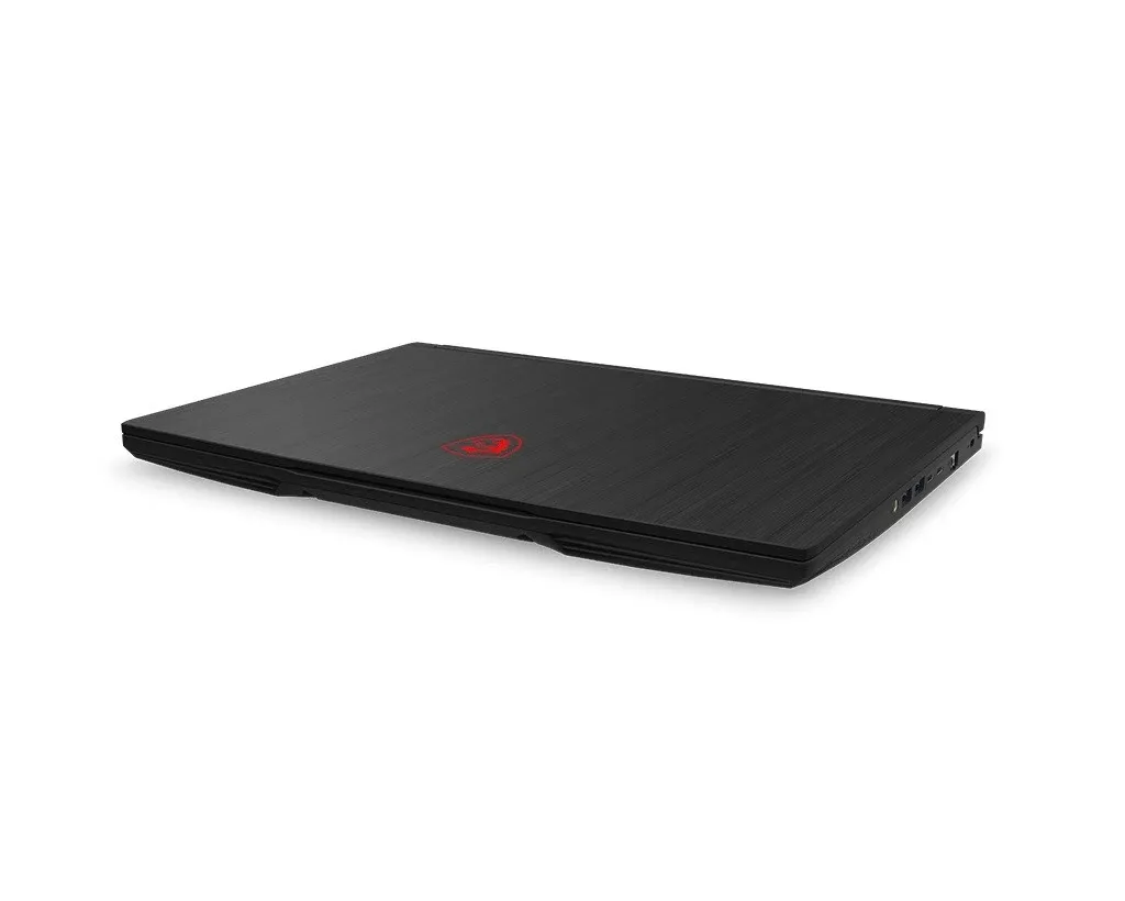 s-l1600 (16).webp