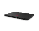 s-l1600 (16).webp