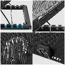 Mikuso-NCP-235-Adjustable-Gaming-Laptop-Stand-Single-Fans-Notebook-Cooler-Gaming-Laptop-Cooling-Pad-6MW-by-otc.lk-in-Sri-Lanka234.webp