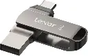 51AXGEuW+WL._AC_SL1200_.webp