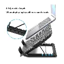 Mikuso-NCP-235-Adjustable-Gaming-Laptop-Stand-Single-Fans-Notebook-Cooler-Gaming-Laptop-Cooling-Pad-6MW-by-otc.lk-in-Sri-Lanka2345.webp