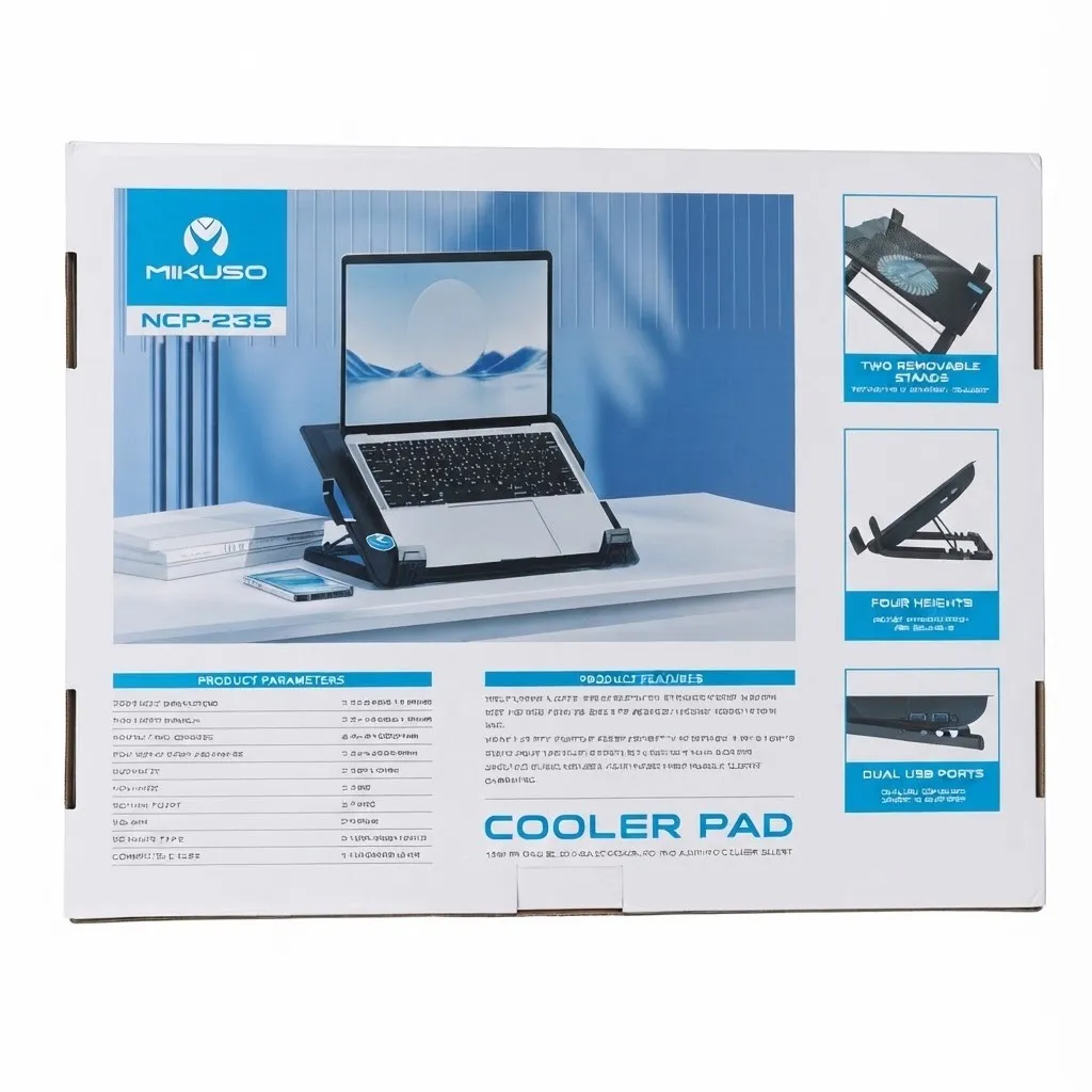 1db05520-f4aa-48e3-a2ea-9bb06e79cdb9.webp