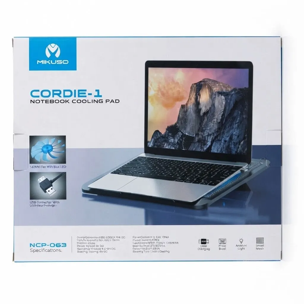a8c51f25-3ae2-4dda-9ba3-193989e0ae59.webp