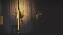 613Eg4oB7ML._SL1500_.webp