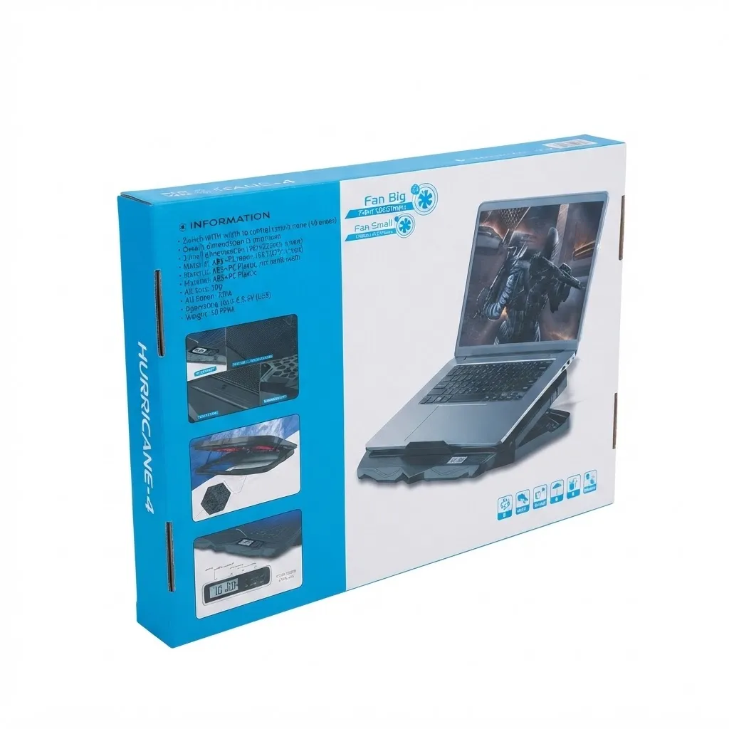 4d89ef6e-180e-4558-9957-0c573da7d188.webp