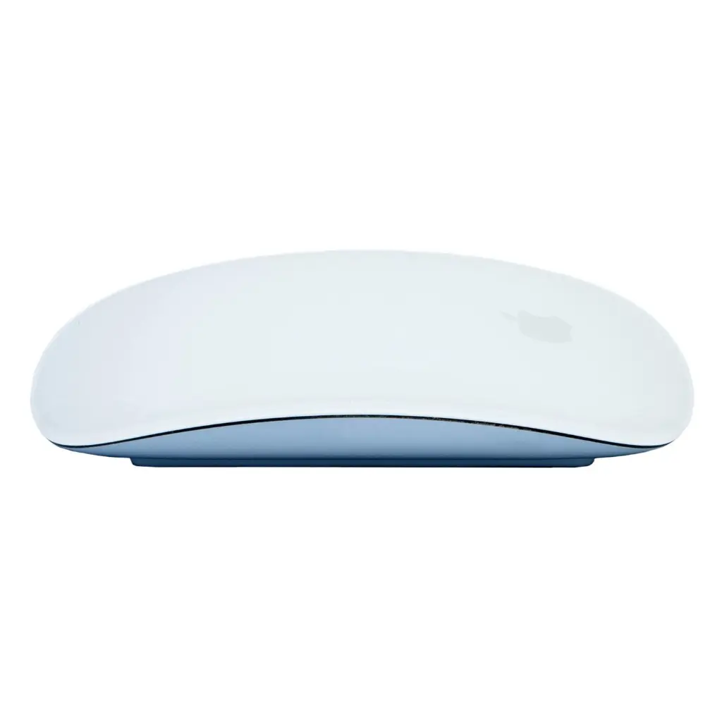 APLMK2E3AMABLB-pimid84997-xl.webp