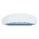APLMK2E3AMABLB-pimid84997-xl.webp