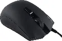 61KRaScrfVL._AC_SL1500_.webp