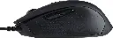 61OConbo5DL._AC_SL1500_.webp
