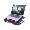 3dba8b1d-e20b-46a3-b60a-ff81b9ea2cee.webp