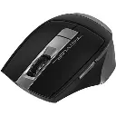 A4TechFB35BluetoothWirelessMouse-SwitchBetween3Devices_alnabaa.com-03_500x.webp