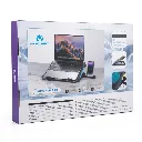 cd31b3a1-118a-4906-a51a-2867ccbb67c7.webp