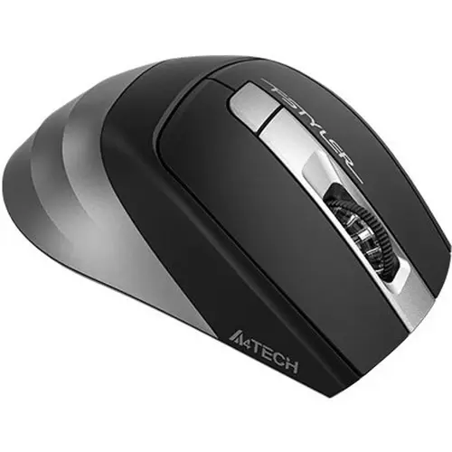 A4TechFB35BluetoothWirelessMouse-SwitchBetween3Devices_alnabaa.com-02_500x.webp