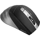 A4TechFB35BluetoothWirelessMouse-SwitchBetween3Devices_alnabaa.com-02_500x.webp