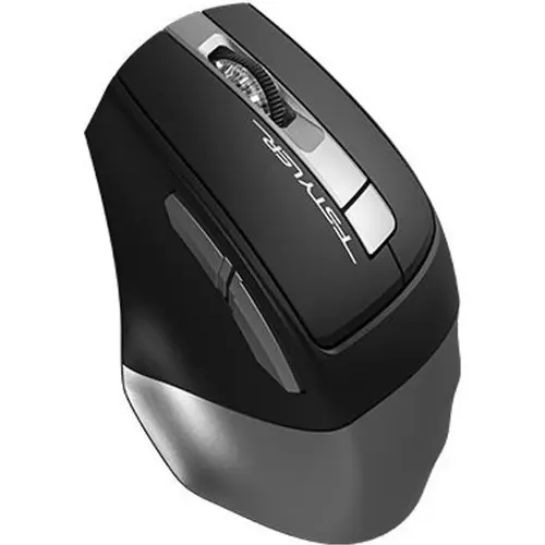 A4TechFB35BluetoothWirelessMouse-SwitchBetween3Devices_alnabaa.com-04_500x.webp