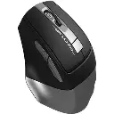 A4TechFB35BluetoothWirelessMouse-SwitchBetween3Devices_alnabaa.com-04_500x.webp