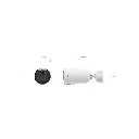 تصميم بدون عنوان (7).webp