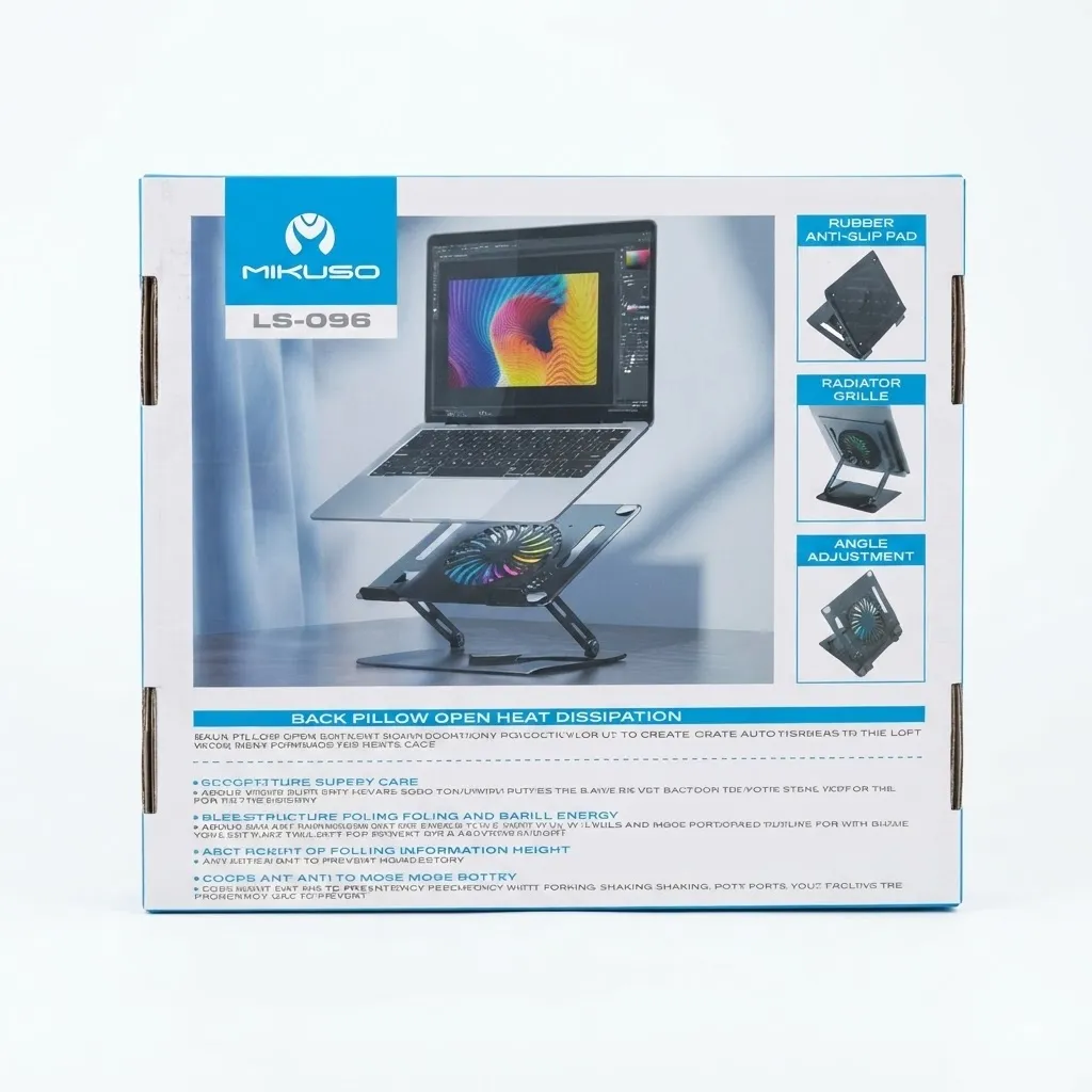 70d1daf6-3576-4698-abea-78b2ad178860.webp