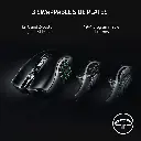 71FHBVz7uzL._AC_SL1500_.webp