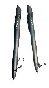 s-l960 (9).webp