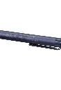 s-l960 (13).webp