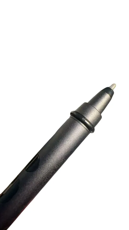 s-l960 (16).webp