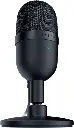 51UcjOPy8sL._AC_SL1100_.webp
