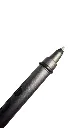 s-l960 (16).webp