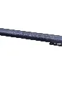 s-l960 (12).webp