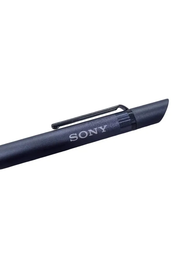 s-l960 (10).webp