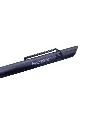 s-l960 (10).webp