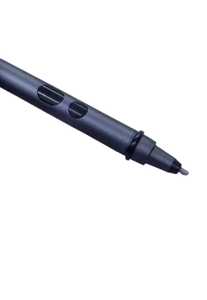 s-l960 (14).webp