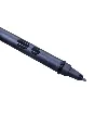 s-l960 (14).webp
