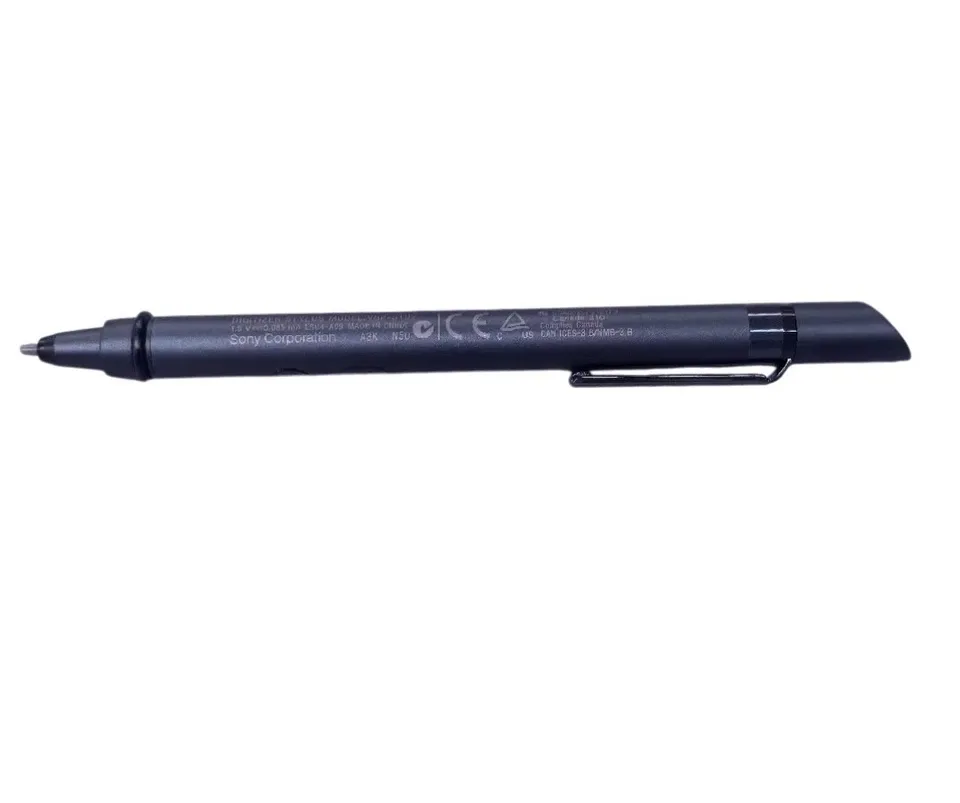 s-l960 (11).webp