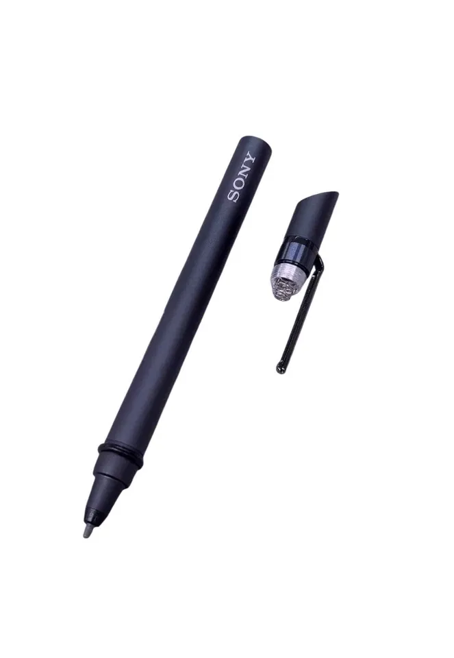 s-l960 (15).webp