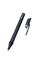 s-l960 (15).webp