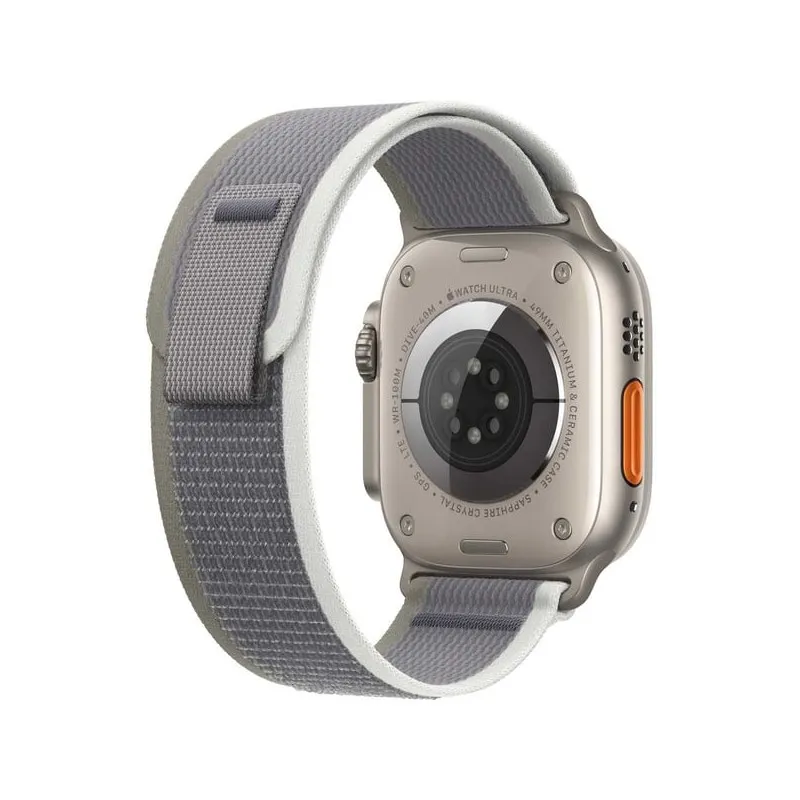 65157f18b97d1_apple_watch_ultra_2_lte_49mm_titanium_green_gray_trail_loop_3-slider.webp