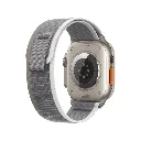 65157f18b97d1_apple_watch_ultra_2_lte_49mm_titanium_green_gray_trail_loop_3-slider.webp